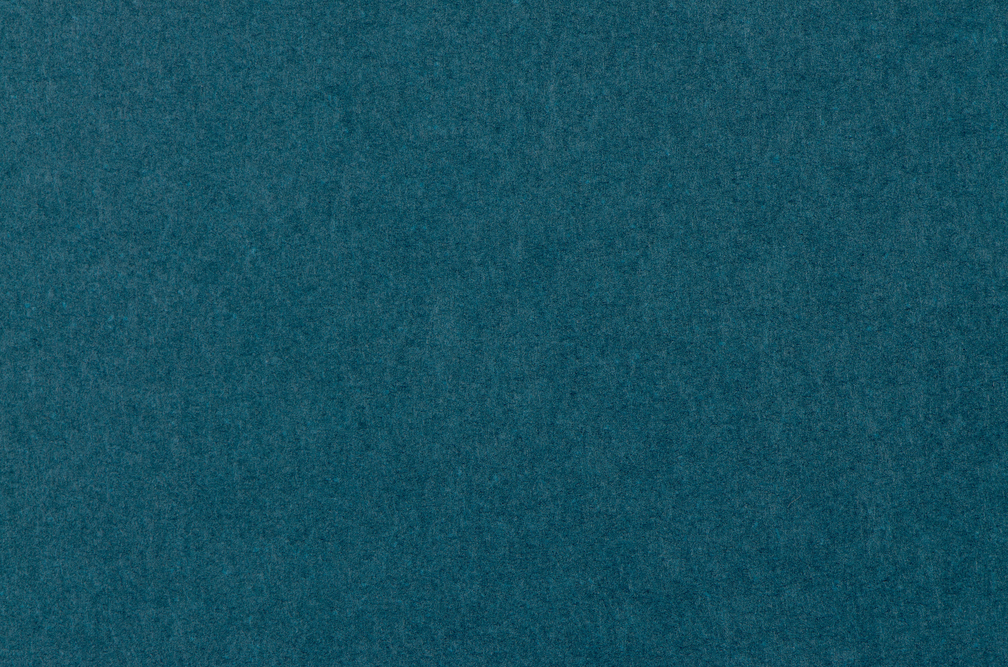 Blue Paper Texture